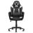 Pc gamer occasion fnac Pc gamer occasion fnac