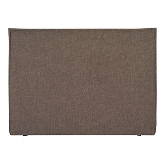 Tête de lit Epeda DOUCEUR MARR 160 - 1