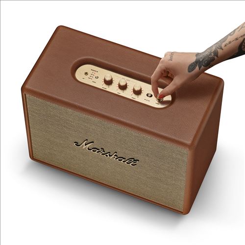 Enceinte-sans-fil-Marshall-