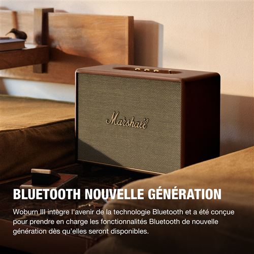 Enceinte-sans-fil-Marshall-