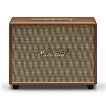 マーシャル Marshall WOBURN III Enceinte-sans-fil-Marshall-
