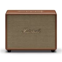 Enceinte sans fil Marshall Woburn III Brown