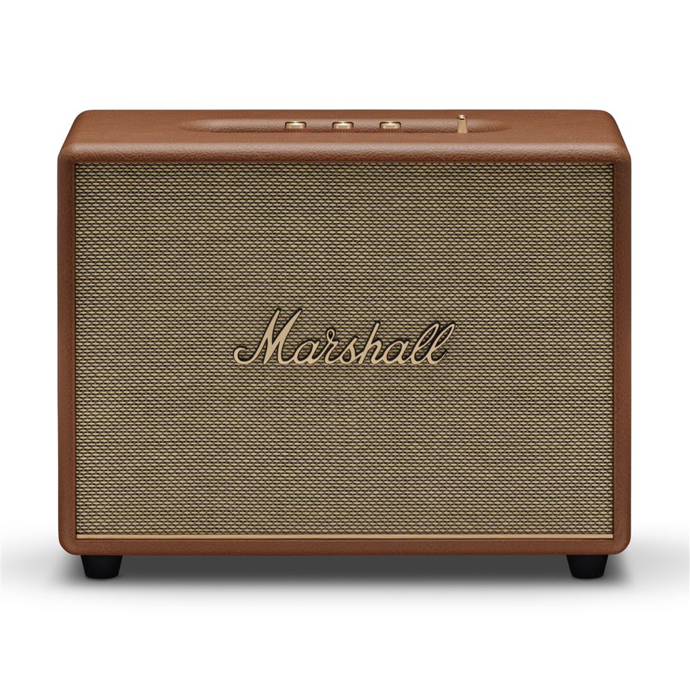 Enceinte-sans-fil-Marshall-