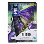 Poupée Disney Princess Maleficent's Flames of Fury