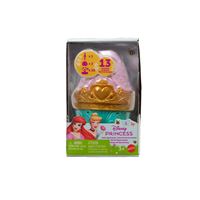 Poupée Disney Princess L’œuf de Pâques Surprise Modèle aléatoire