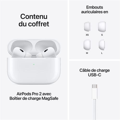 Apple-AirPods-Pro-2eme-