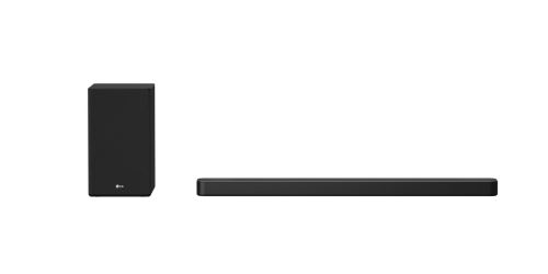 LG  SN8YG