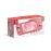 Console portable Nintendo Switch Lite Corail_1