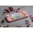 Console portable Nintendo Switch Lite Corail_2