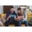 Console portable Nintendo Switch Lite Corail_3