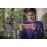 Console portable Nintendo Switch Lite Corail_4