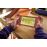 Console portable Nintendo Switch Lite Corail_6
