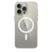 Shot - Mini Perche Selfie pour IPHONE 12avec Cable Jack Selfie Stick IOS  Reglable Bouton Photo (ORANGE) - Autres accessoires smartphone - Rue du  Commerce