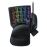 Razer TarTarus V2 Gaming Keypad PC_0