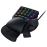 Razer TarTarus V2 Gaming Keypad PC_1