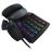 Razer TarTarus V2 Gaming Keypad PC_2