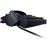 Razer TarTarus V2 Gaming Keypad PC_3