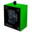 Razer TarTarus V2 Gaming Keypad PC_4