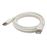 Rallonge Temium USB 2.0 3 m_0