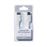 Rallonge Temium USB 2.0 3 m_1
