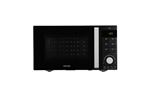 Micro ondes combiné Proline CB230 1200 W Noir