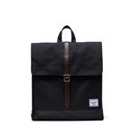 Sac à dos Herschel City Mid-Volume