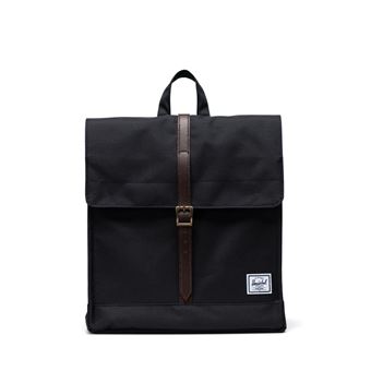 Sac à dos Herschel City Mid-Volume