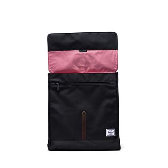 Sac à dos Herschel City Mid-Volume