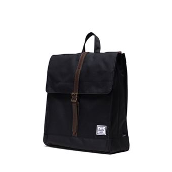 Sac à dos Herschel City Mid-Volume