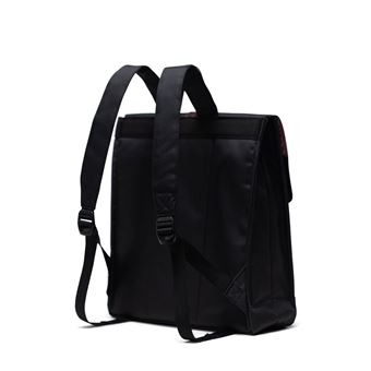 Sac à dos Herschel City Mid-Volume