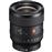 Objectif Hybride Sony 24 mm F/1.4 GM FE Noir_0