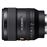 Objectif Hybride Sony 24 mm F/1.4 GM FE Noir_3