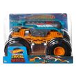 Véhicule Hot Wheels Monster Trucks 1/24 Modèle aléatoire