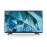Sony KD-85ZG9BAEP 8K HDR Smart TV 85"_0