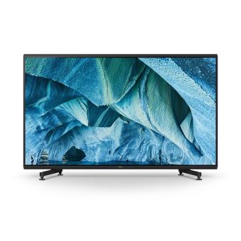 Sony KD-85ZG9BAEP 8K HDR Smart TV 85"
