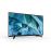 Sony KD-85ZG9BAEP 8K HDR Smart TV 85"_1