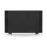 Sony KD-85ZG9BAEP 8K HDR Smart TV 85"_10