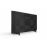 Sony KD-85ZG9BAEP 8K HDR Smart TV 85"_11