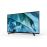 Sony KD-85ZG9BAEP 8K HDR Smart TV 85"_2