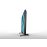 Sony KD-85ZG9BAEP 8K HDR Smart TV 85"_4