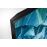 Sony KD-85ZG9BAEP 8K HDR Smart TV 85"_6
