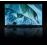 Sony KD-85ZG9BAEP 8K HDR Smart TV 85"_7
