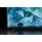 Sony KD-85ZG9BAEP 8K HDR Smart TV 85"_8