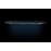 Sony KD-85ZG9BAEP 8K HDR Smart TV 85"_9