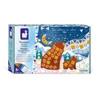 Coffret D'Activités CRAYOLA Washimals Pat' Patrouille | 8 Chiots à Colorier + 12 Feutres Lavables + Brosse | Jeu Créatif Pour Enfants Dès 3 Ans