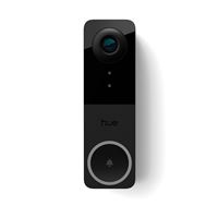 Philips Hue Secure Tür- Fensterkontakt 2 Stück schwarz (929003563804) ab 51,49 € | Preisvergleich bei