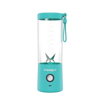 Blender portable Blendjet 2 5 W Bleu