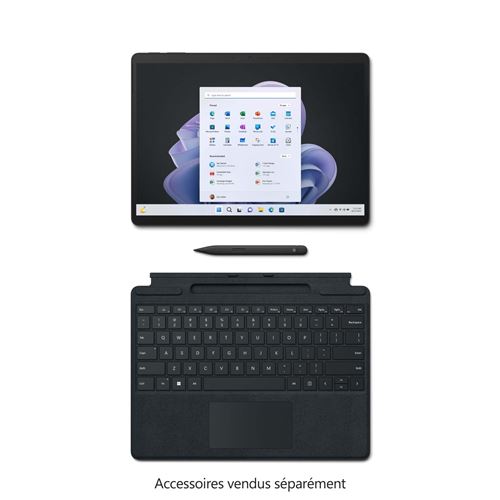 PC-Hybride-Microsoft-Surface-