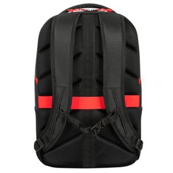 Sac à dos Targus Strike 2 pour ordinateur portable 17.3" Noir