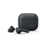 Ecouteurs sans fil True Wireless Urbanears Boo avec réduction de bruit Noir